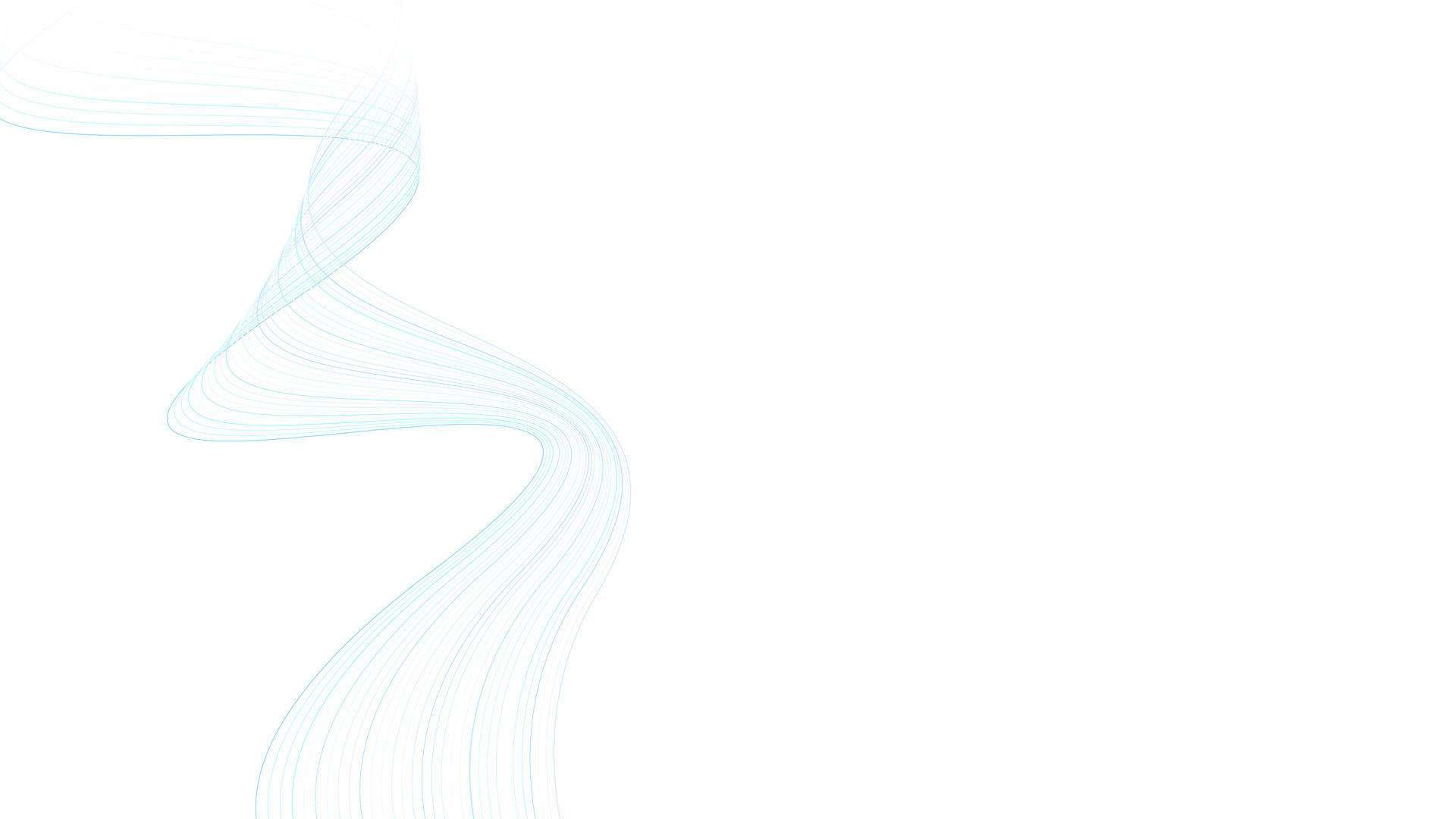 Эваукатор в Минске