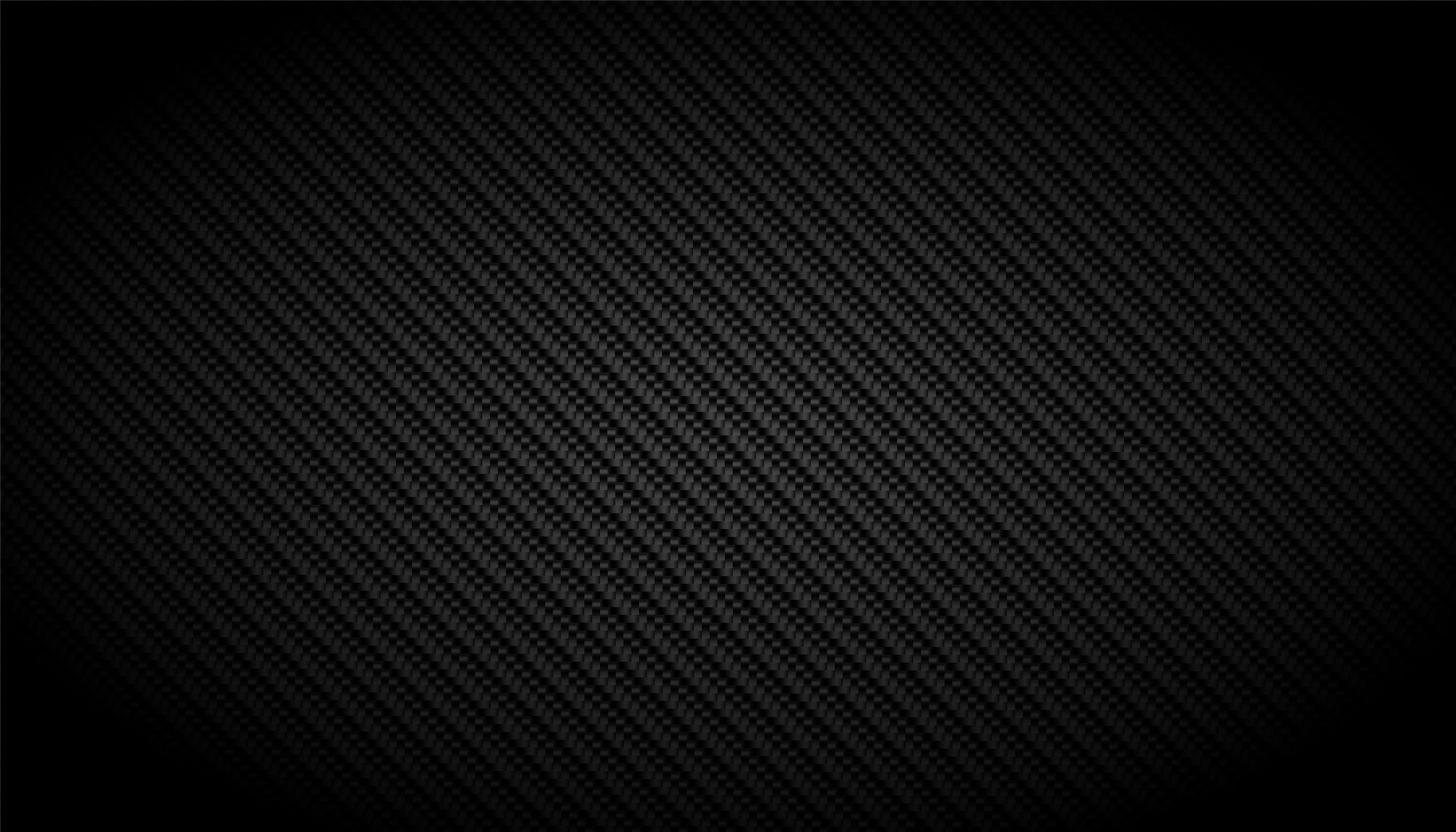 Эваукатор в Минске