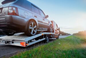 Эваукатор в Минске