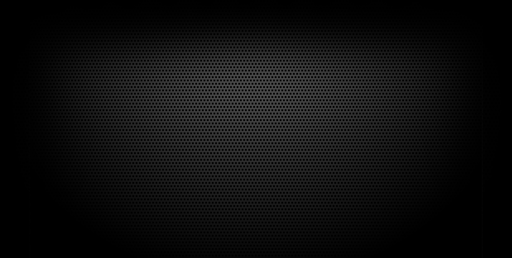 Эваукатор в Минске